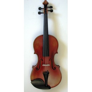Byron Chesterfield Model 87 4/4 Violin